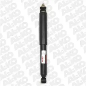 Амортизатор AL-KO купить